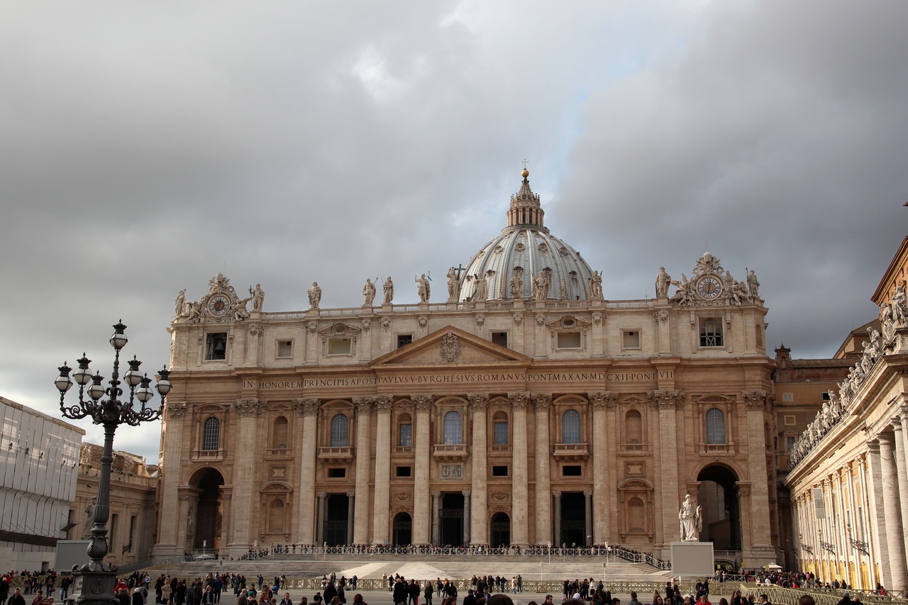 Italy (Jan 2012) 193.jpg